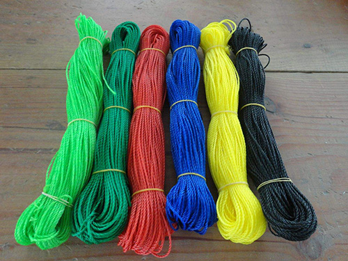 ����ϩ��