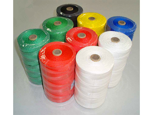 ����ϩ���S�b